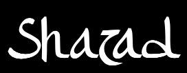 Shazad.co